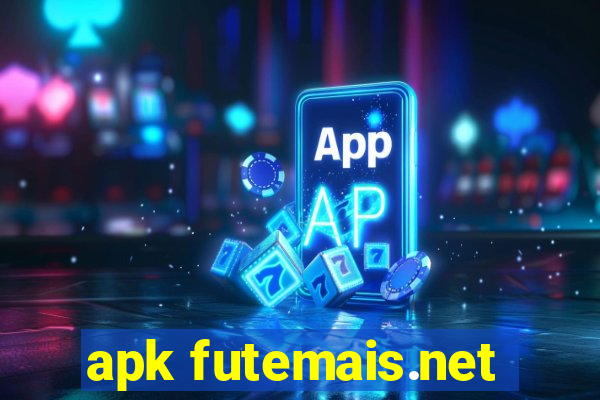 apk futemais.net